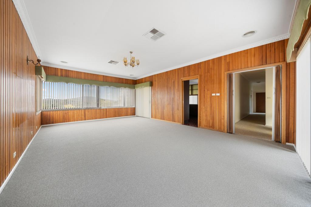 7a Bathurst Pl, Macquarie, ACT 2614