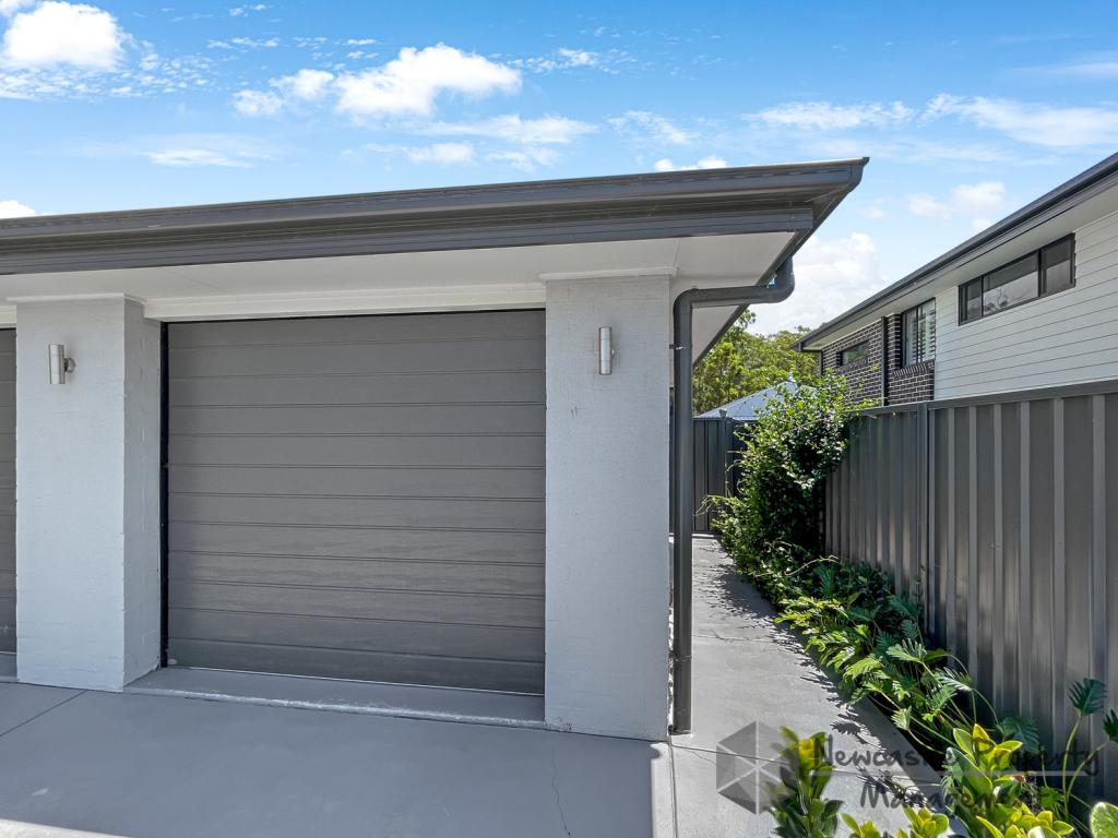 3a Pameri St, Edgeworth, NSW 2285