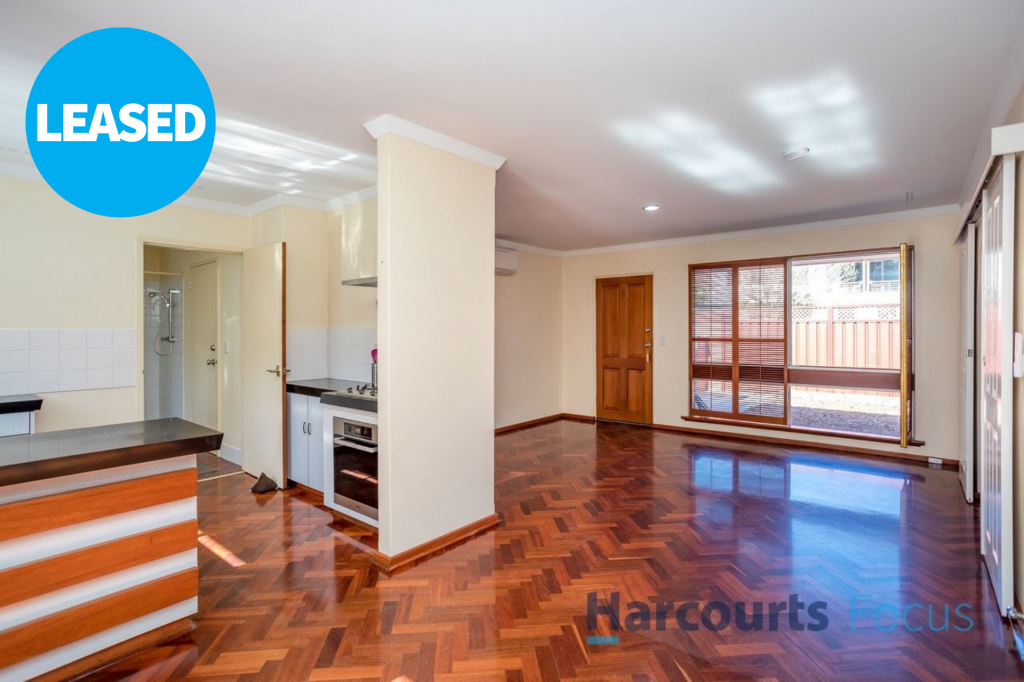 98 Hordern St, Victoria Park, WA 6100