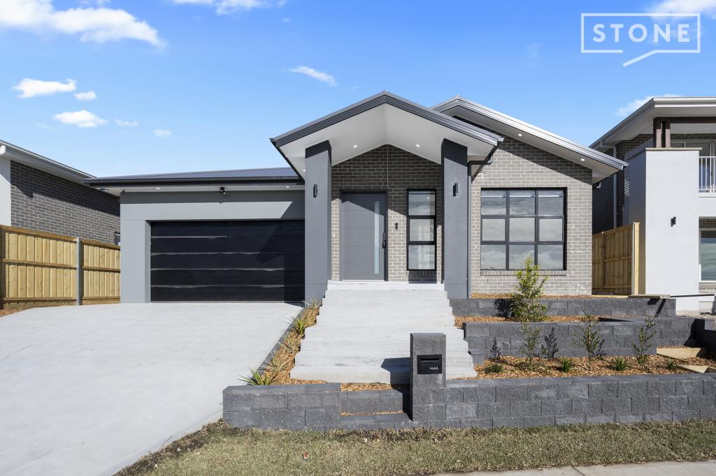 34 Yirang St, Crangan Bay, NSW 2259