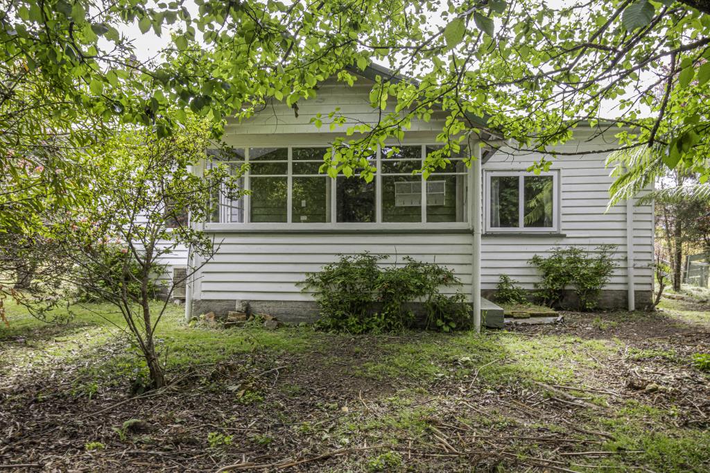 153 POLICE POINT RD, GLENDEVIE, TAS 7109