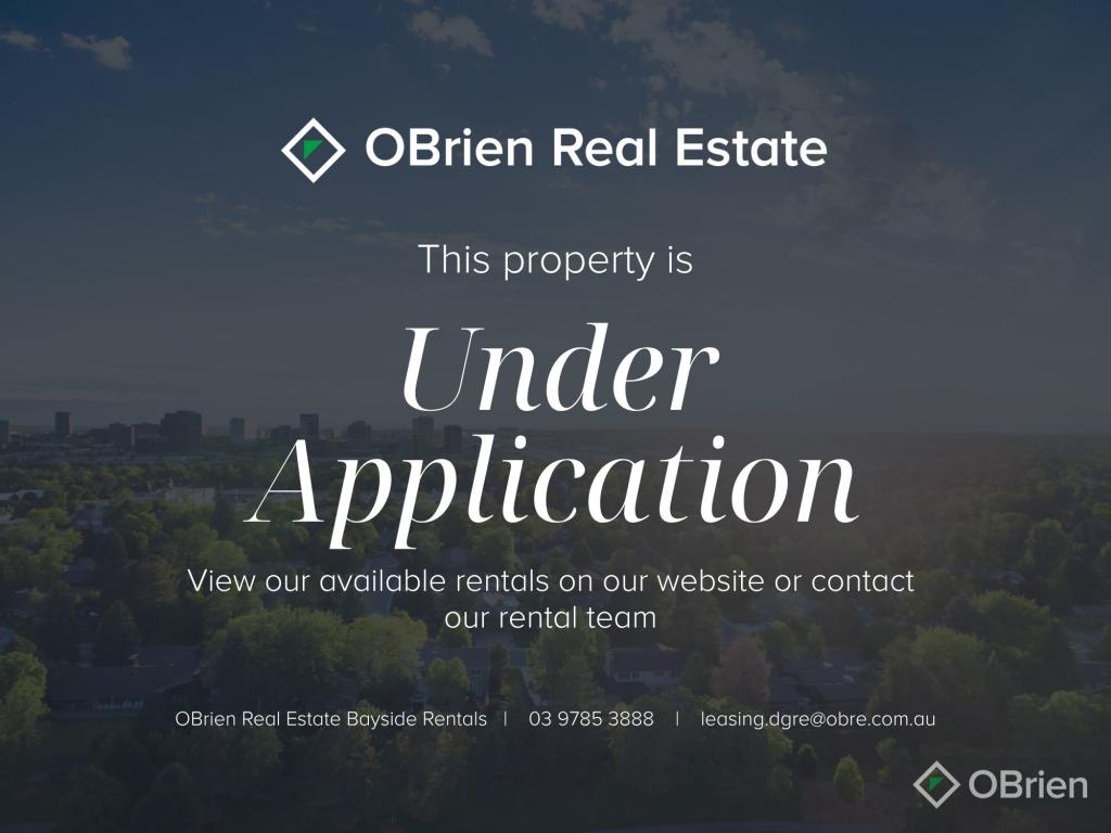 13a Harding Ave, Bonbeach, VIC 3196