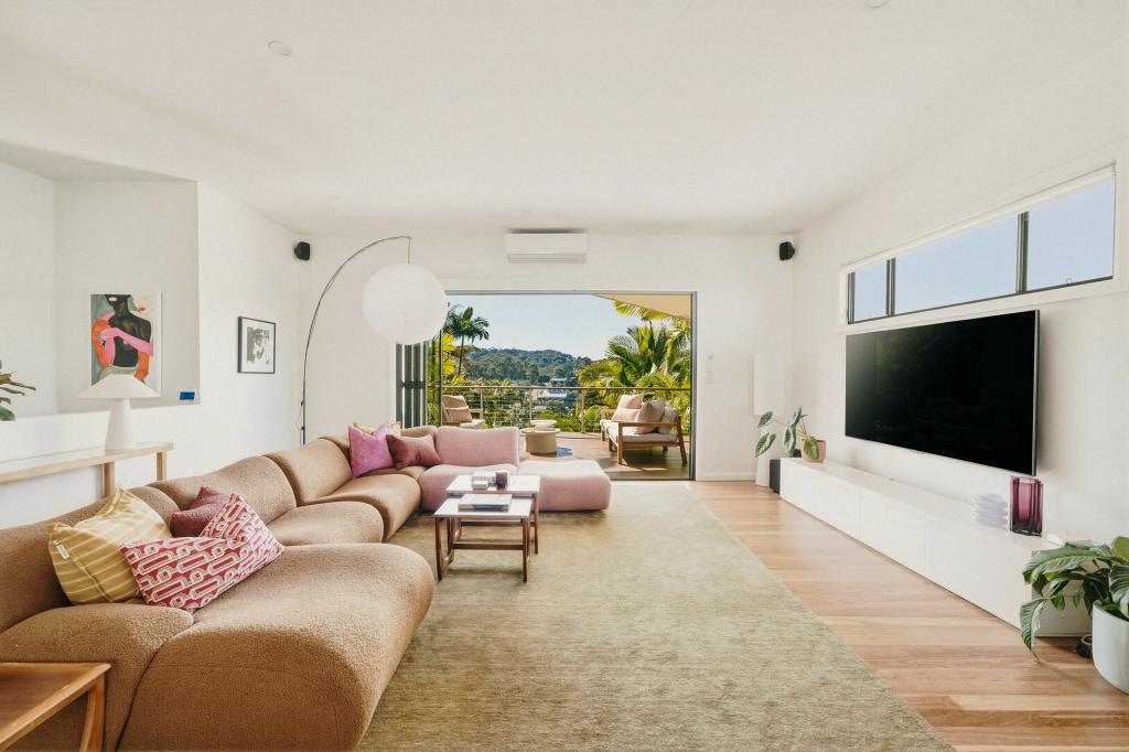 17 Ladera Dr, Copacabana, NSW 2251