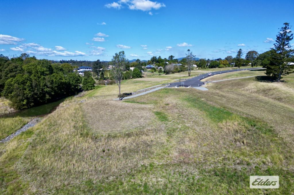 LOT 17 PEPPERBUSH CT, NAHRUNDA, QLD 4570