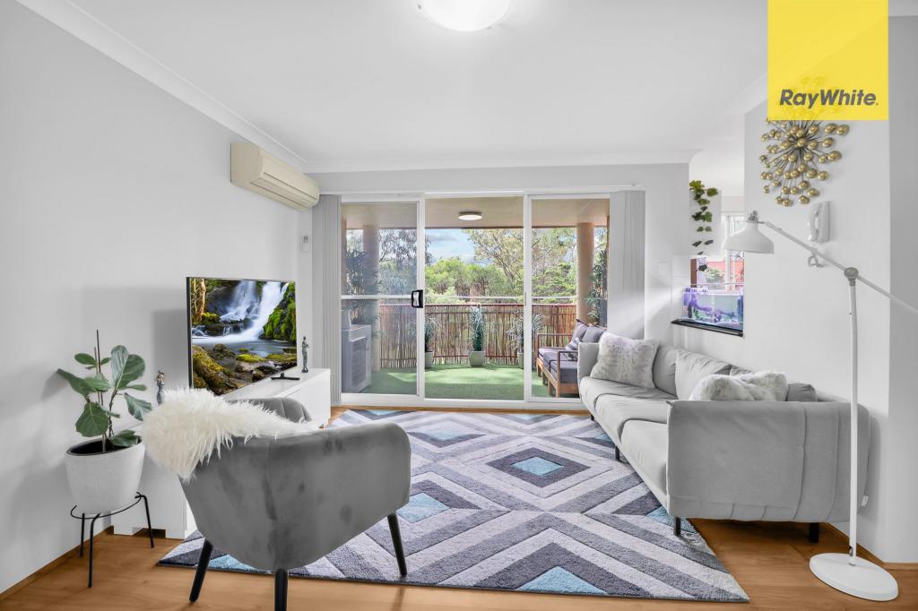 8/108-112 Stapleton St, Pendle Hill, NSW 2145