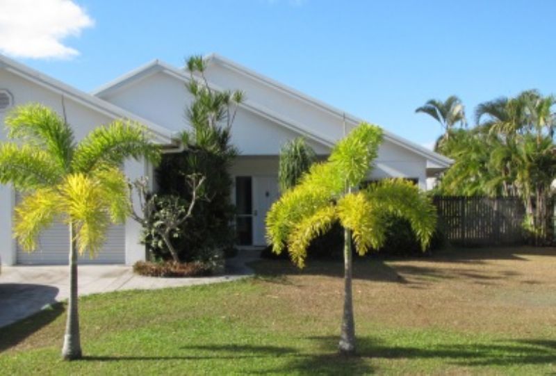 27 Cabarita St, Kewarra Beach, QLD 4879