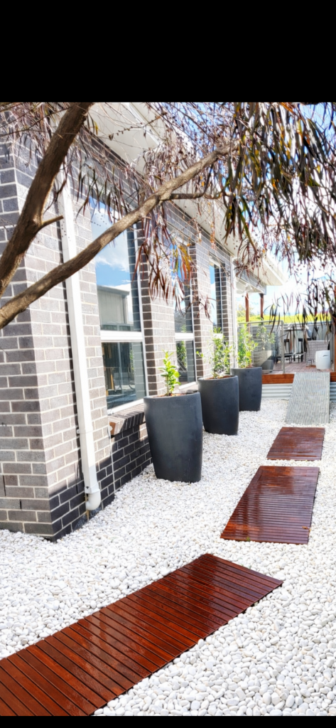 2/15 Sandhaven Cres, Sulphur Creek, TAS 7316
