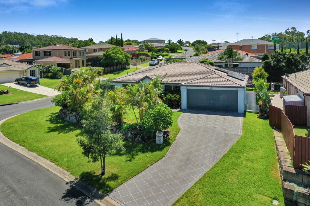 3 Wonga St, Burleigh Heads, QLD 4220