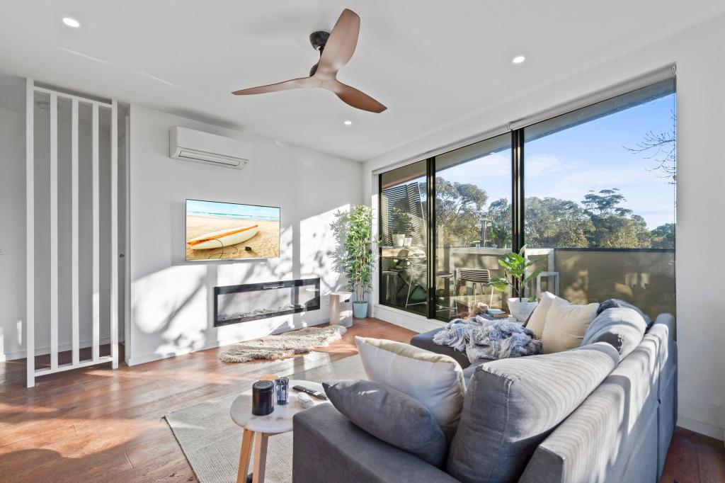 204/131 Mcdonald St, Mordialloc, VIC 3195