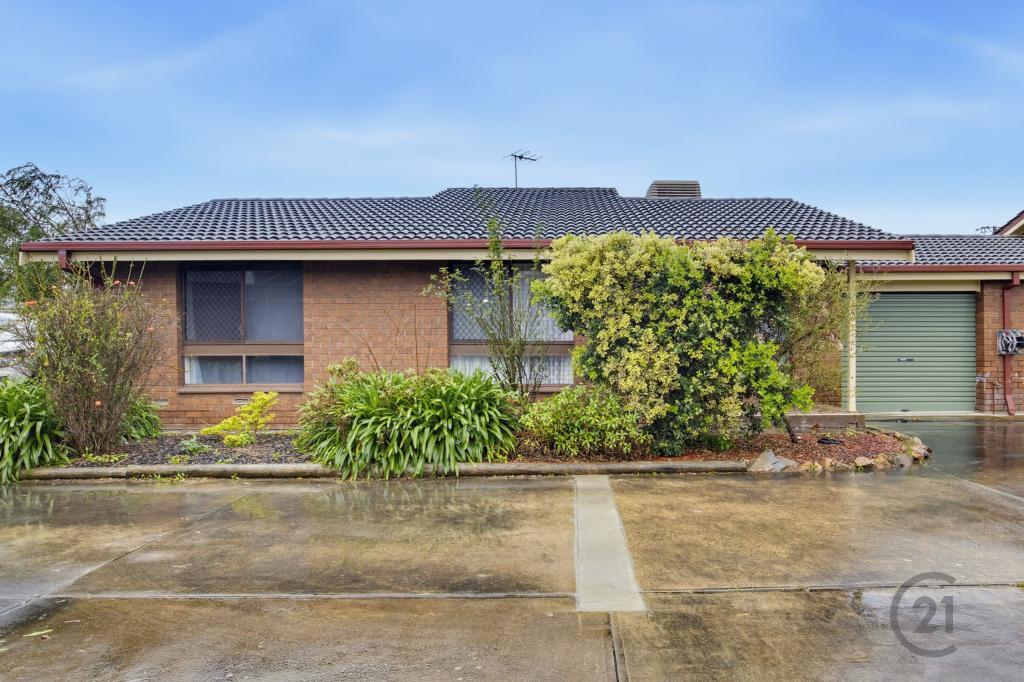 4/11 Mcmahon Rd, Morphett Vale, SA 5162
