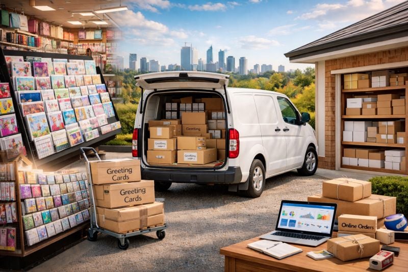 Contact Agent For Address, Perth, WA 6000