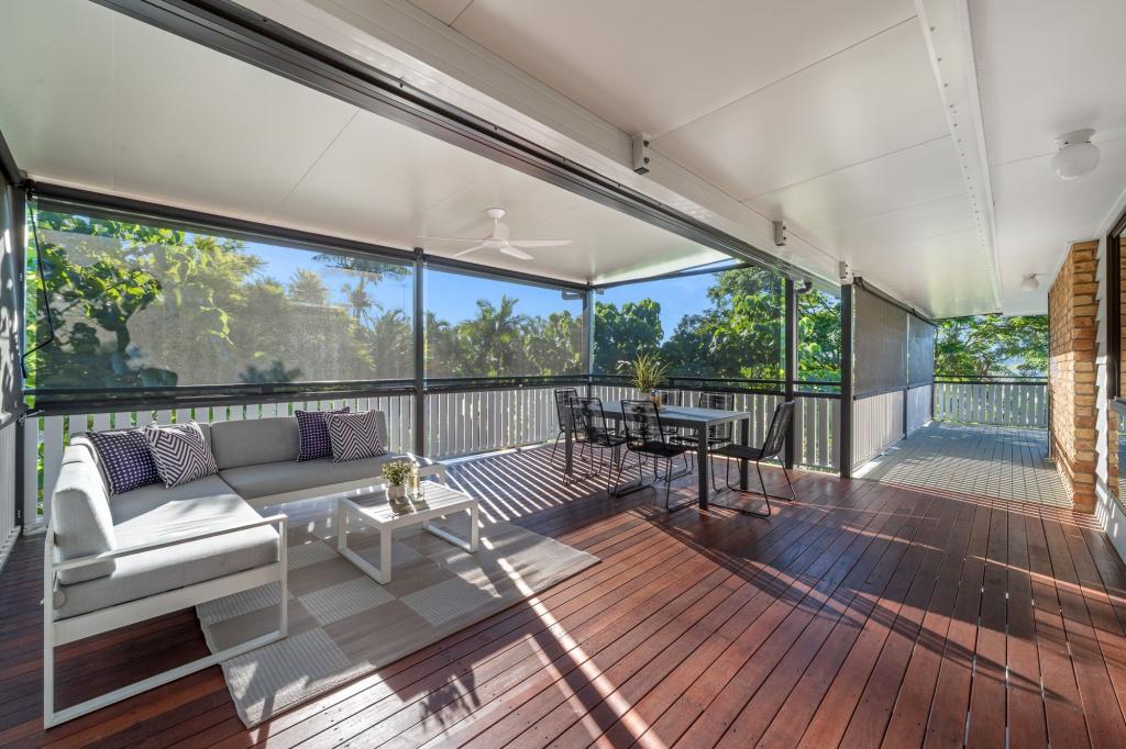 14 Fida St, Mitchelton, QLD 4053