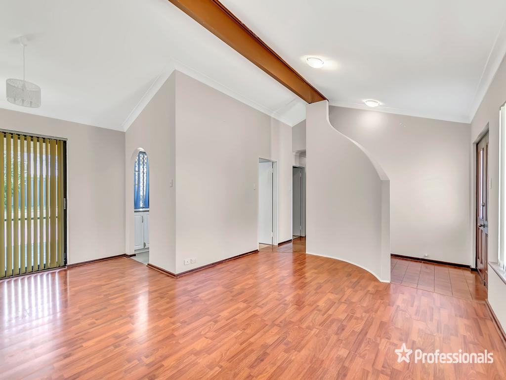 7 Ziera Pl, Parkwood, WA 6147