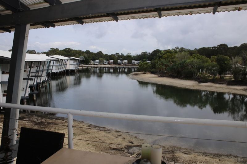 Lot 138 South Esp, South Stradbroke, QLD 4216