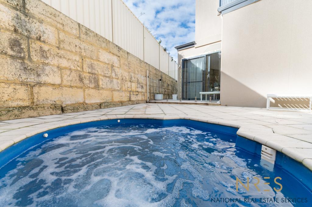 41 Harrison Lane, Madeley, WA 6065