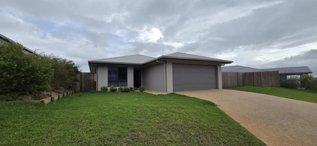 Contact Agent For Address, Tolga, QLD 4882