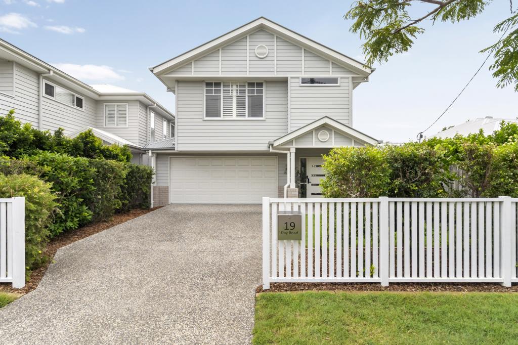 19 Day Rd, Northgate, QLD 4013