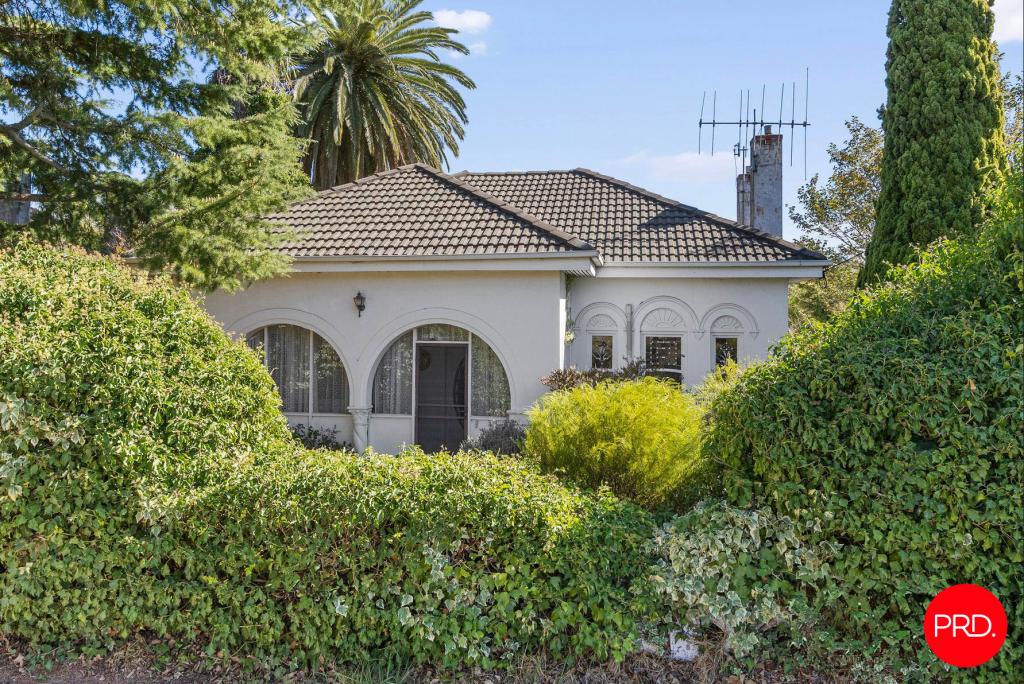 18 Sternberg St, Kennington, VIC 3550