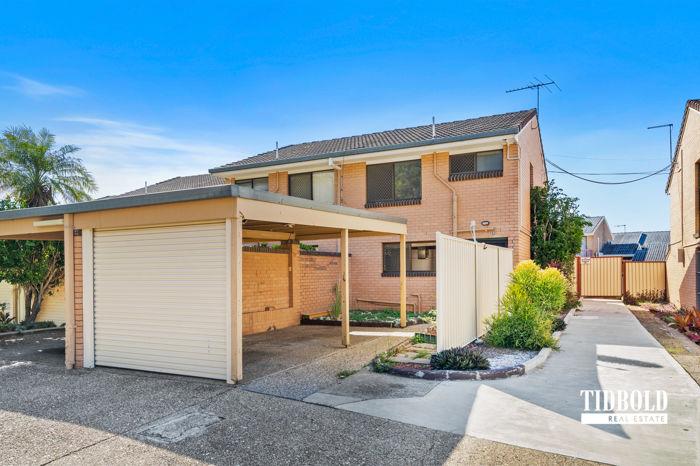 10/80 Mount Cotton Rd, Capalaba, QLD 4157