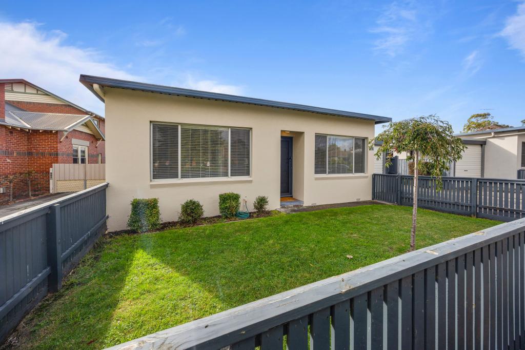 1/1110 Gregory St, Lake Wendouree, VIC 3350