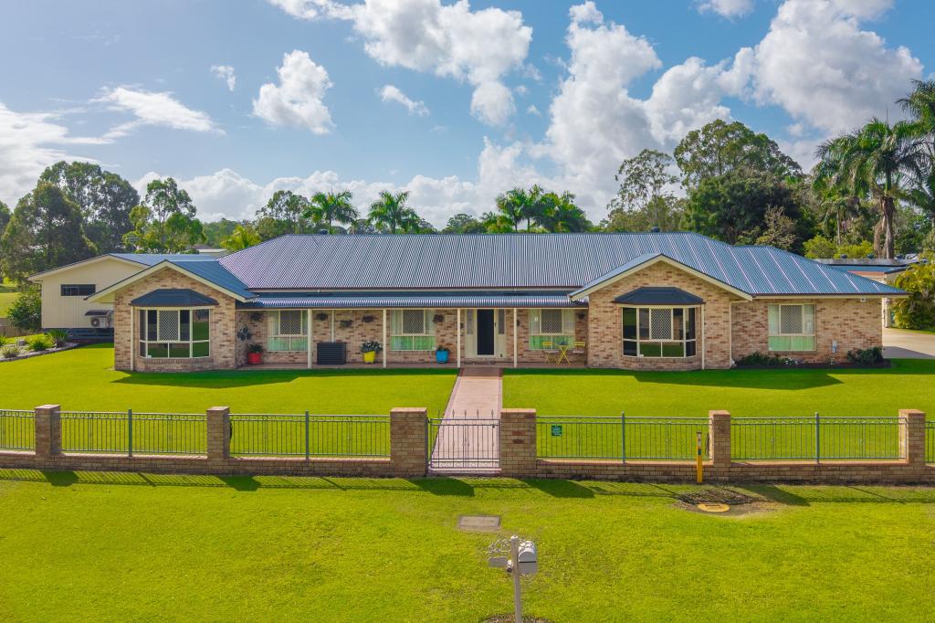 72-78 Chapman Dr, Wamuran, QLD 4512