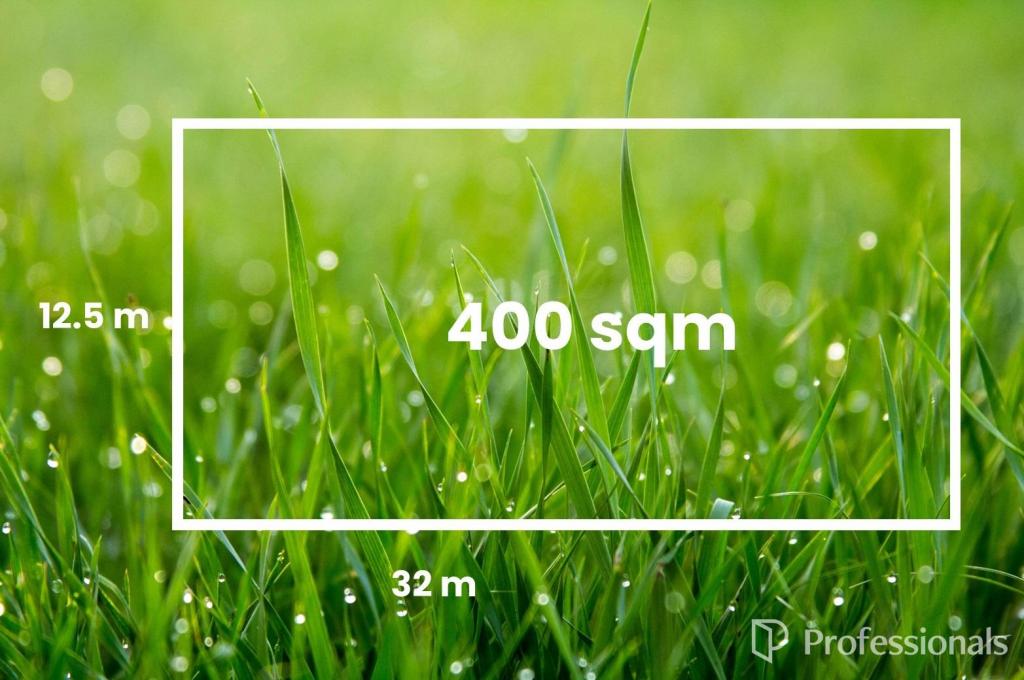 18 PEACHTREE AVE, DEANSIDE, VIC 3336