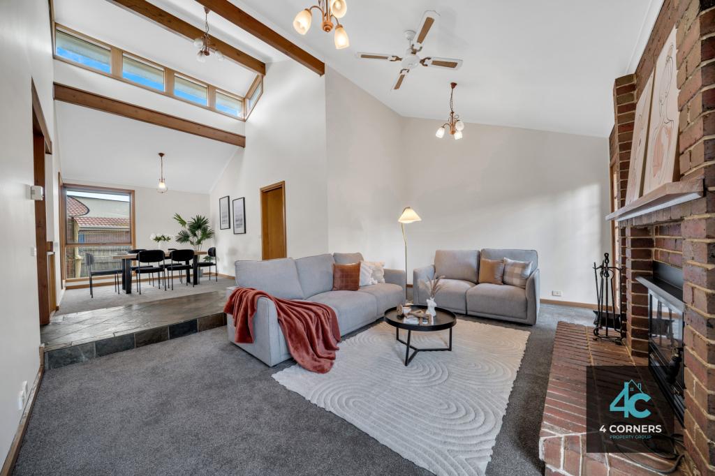 9 Gildan Ct, Hoppers Crossing, VIC 3029