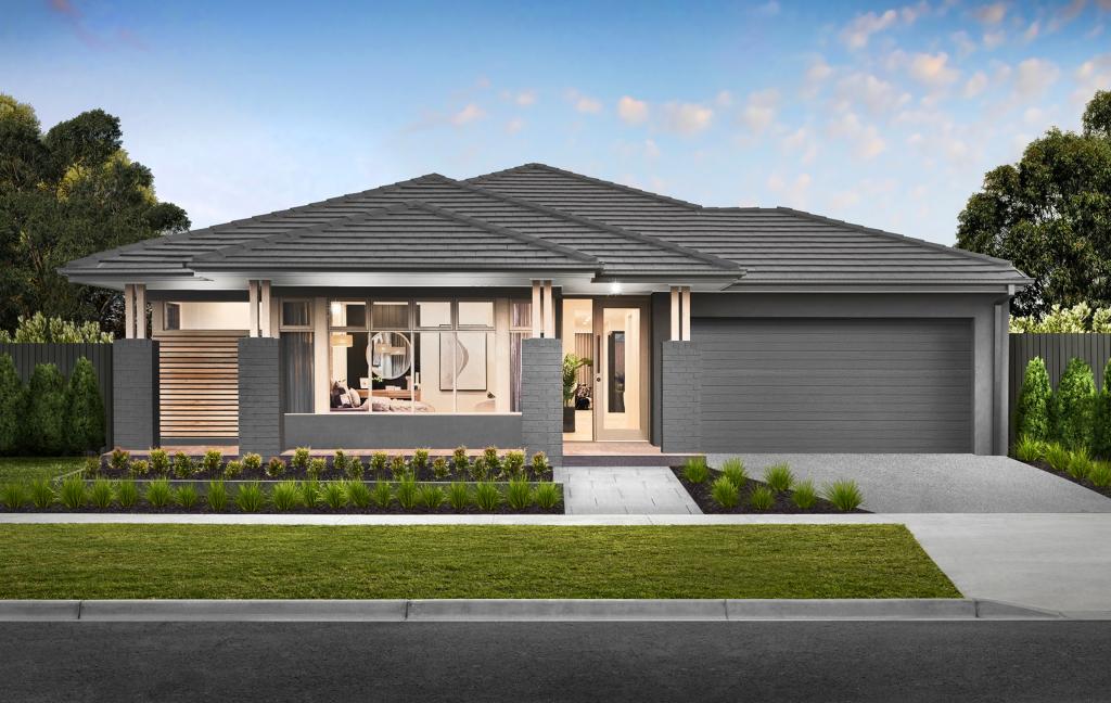 4 WANDERER RD, SUNBURY, VIC 3429