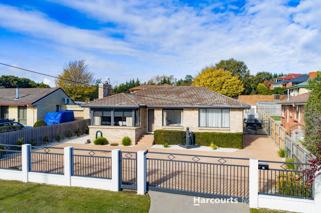 17 Winifred Jane Cres, Hadspen, TAS 7290