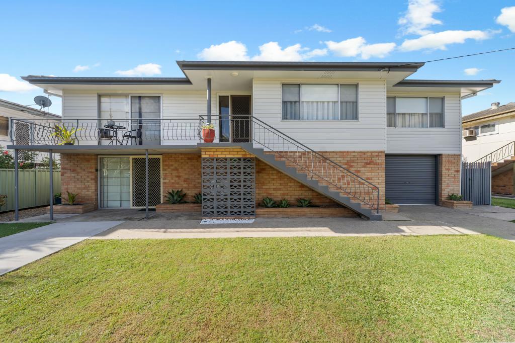 294 Hoof St, Grafton, NSW 2460