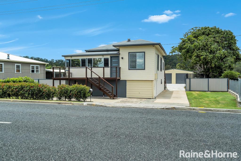 13 River St, Maclean, NSW 2463