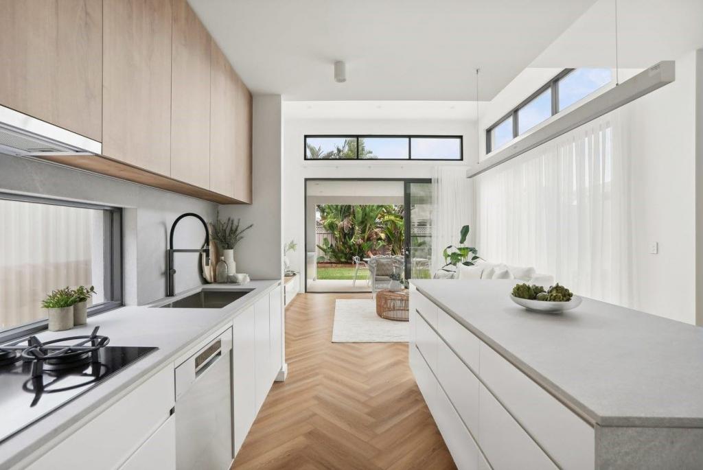 28a Ingara Ave, Miranda, NSW 2228