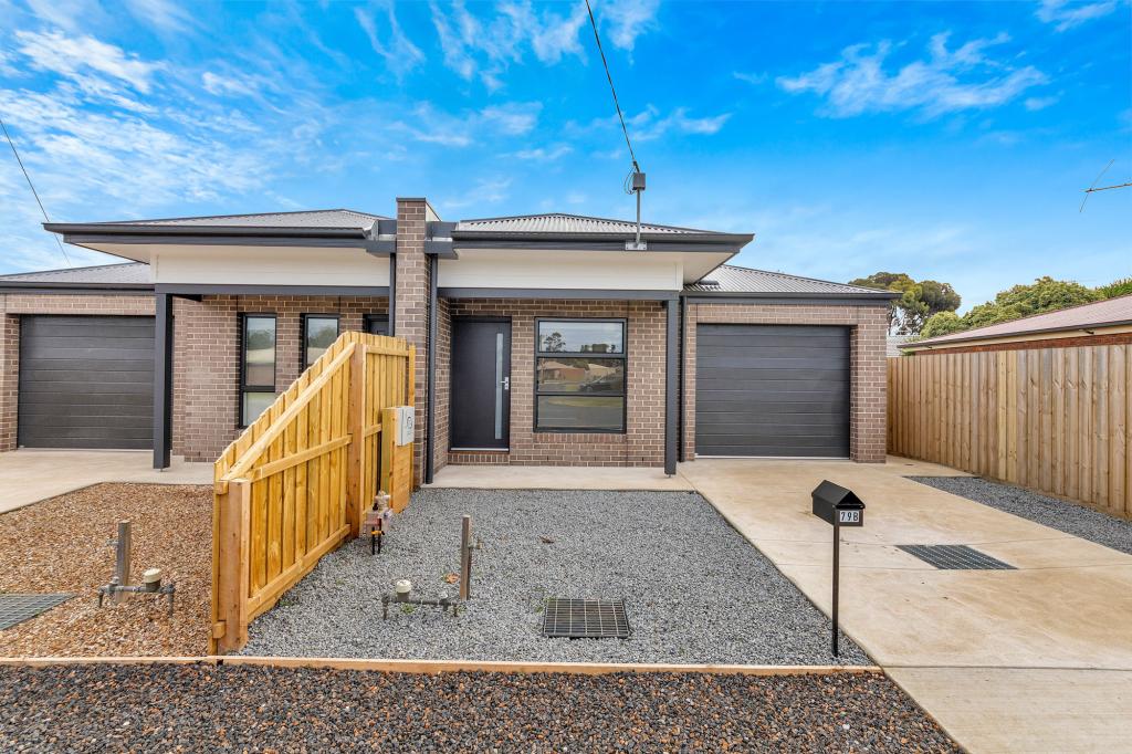 79b Benjamin Dr, Lara, VIC 3212