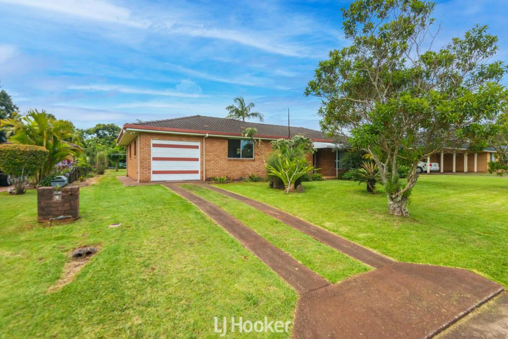 5 Coral St, Alstonville, NSW 2477