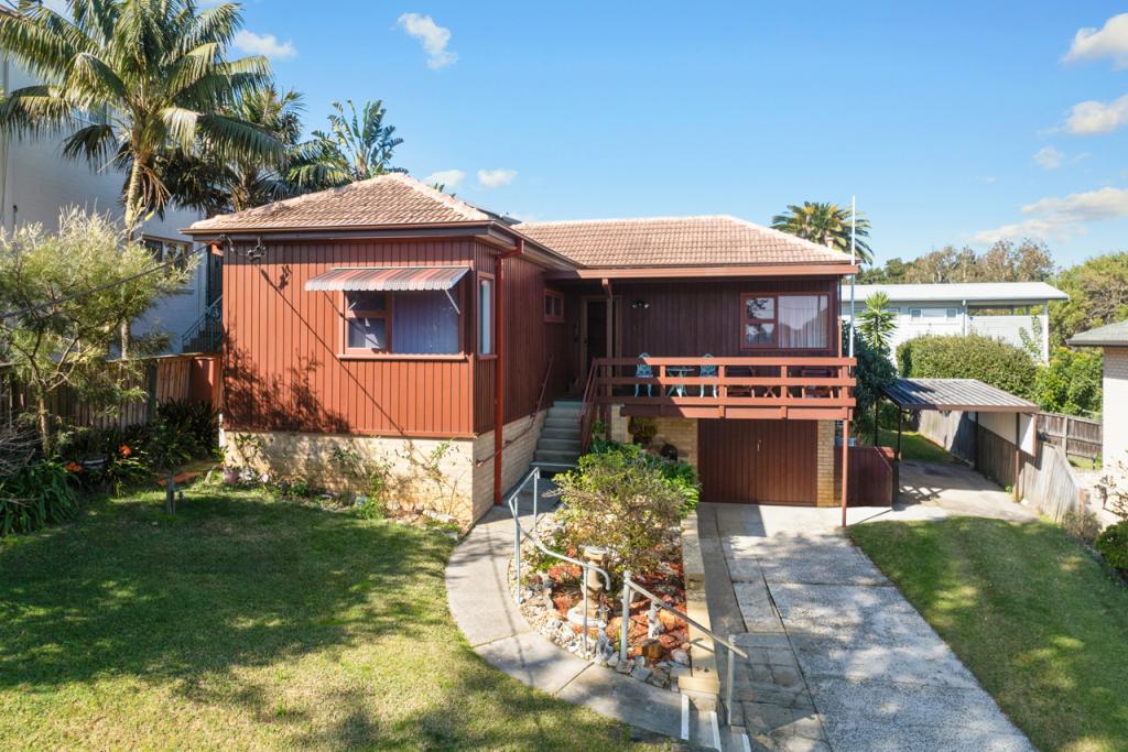 136 Barrenjoey Rd, Mona Vale, NSW 2103