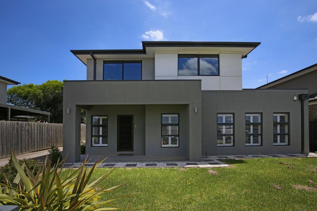 1/1 Sheila St, Preston, VIC 3072