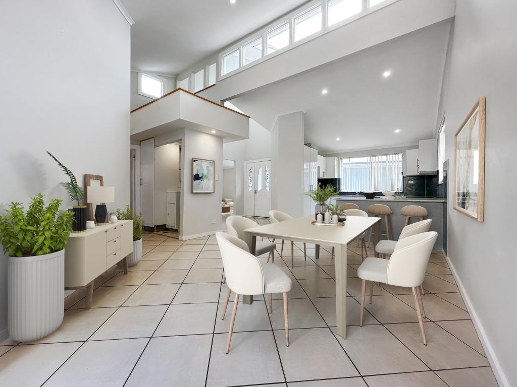 70A MANUKA PDE, GOROKAN, NSW 2263
