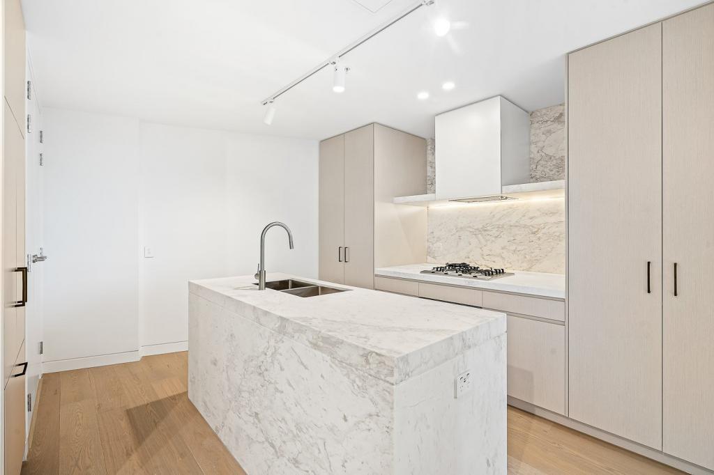 101/2 Princess St, Brighton-Le-Sands, NSW 2216