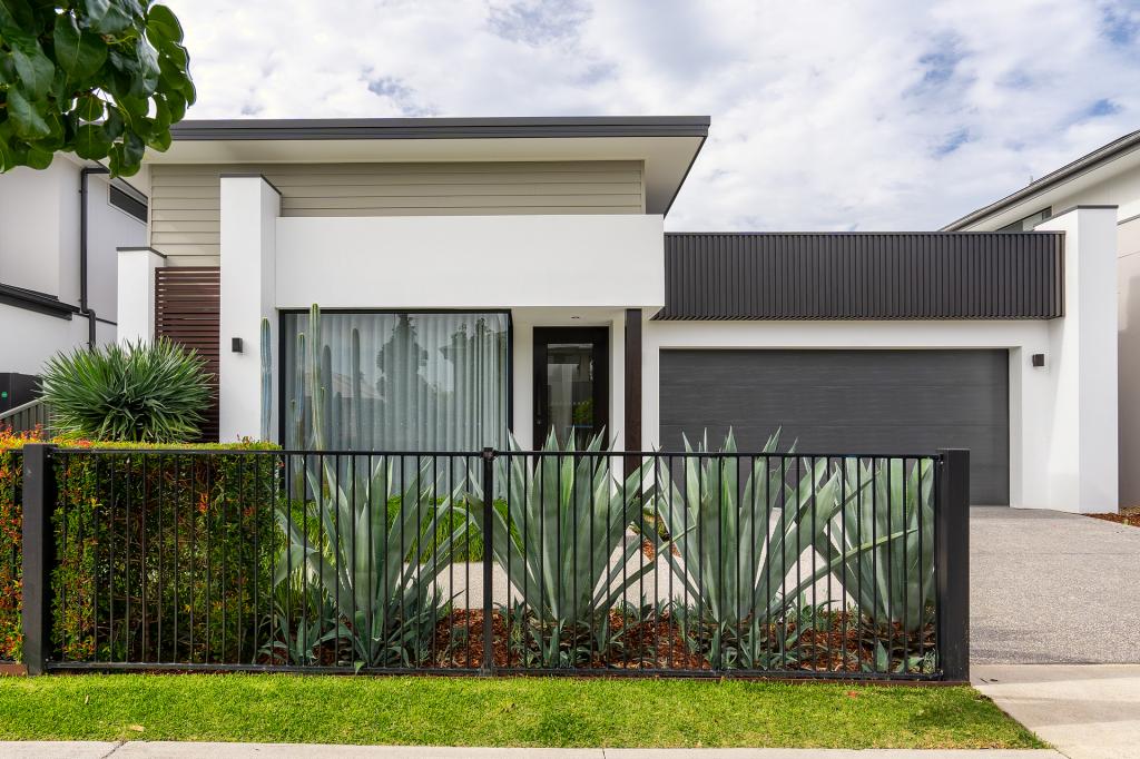 10 Donald St, Marsden Park, NSW 2765