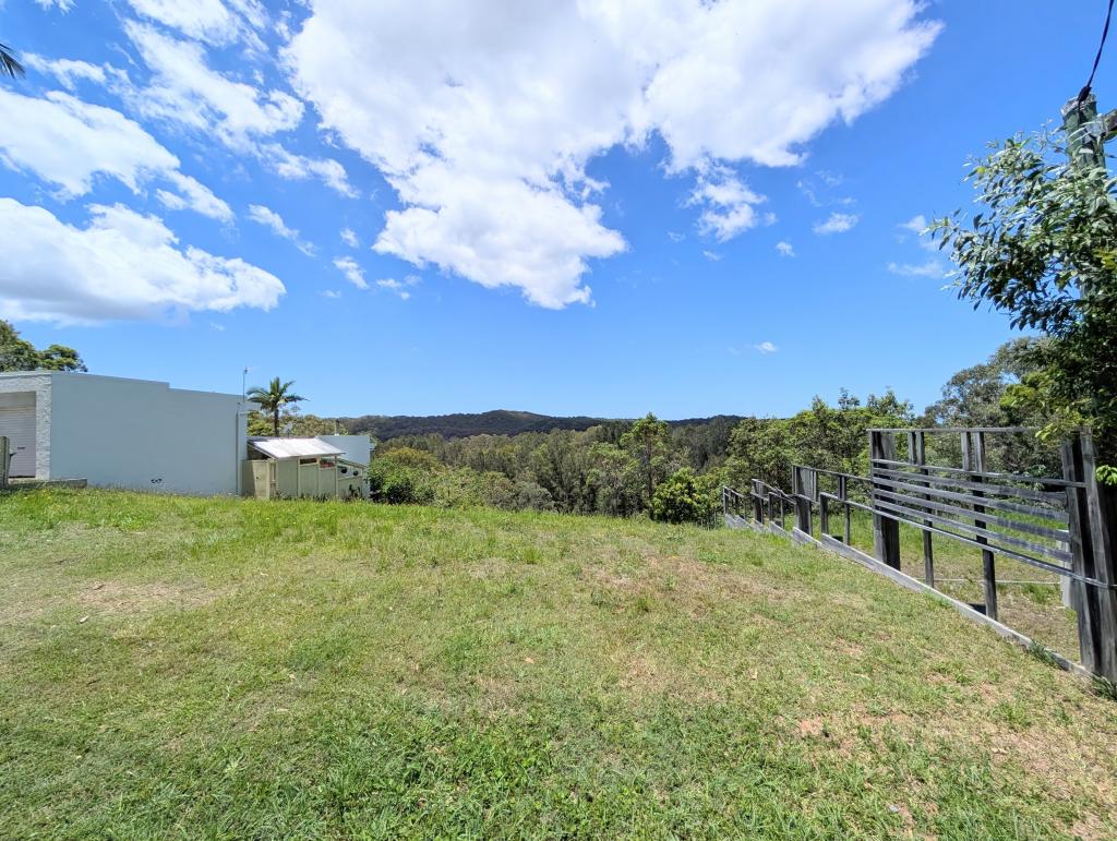 58 Crescent Dr, Russell Island, QLD 4184