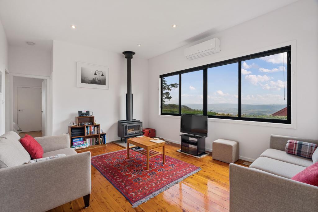 14 Cecil Rd, Blackheath, NSW 2785