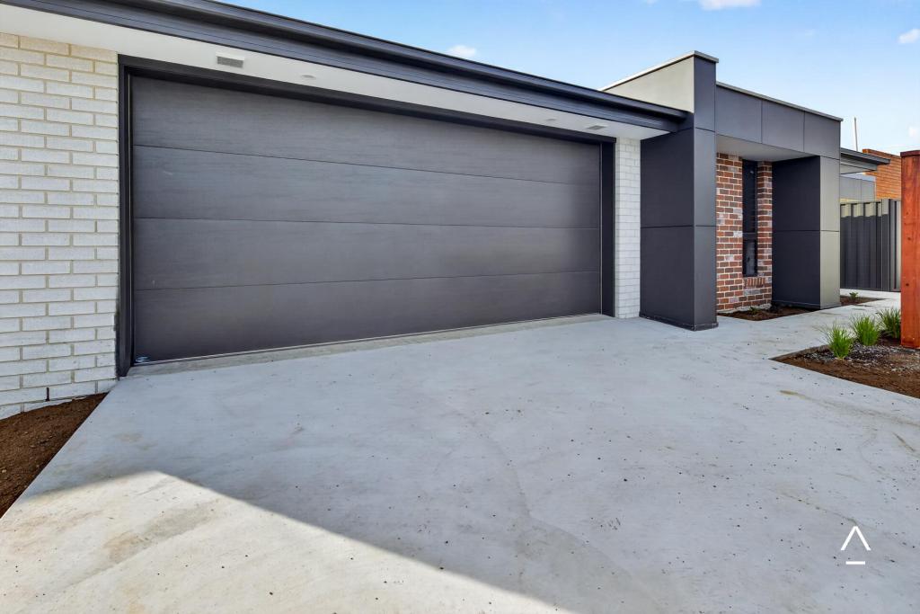 7/5-7 Bradford Ave, Prospect Vale, TAS 7250
