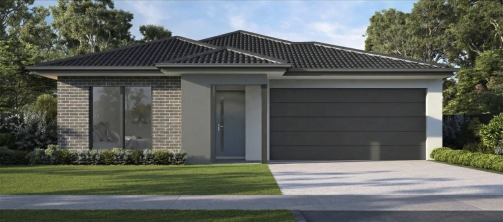 Contact Agent For Address, Denman, NSW 2328