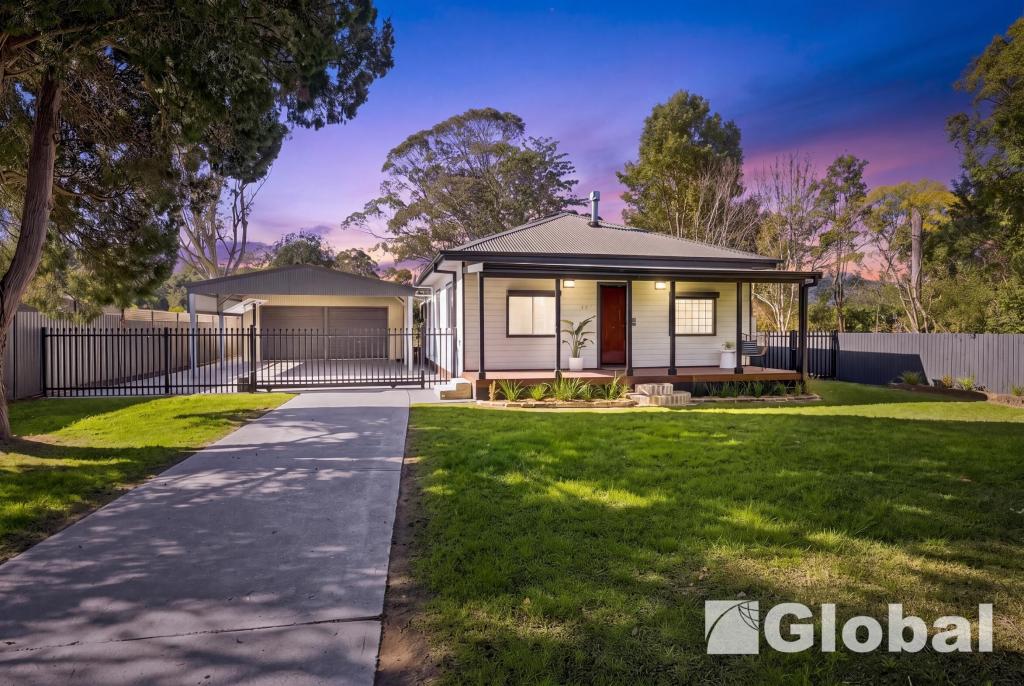 488 Freemans Dr, Cooranbong, NSW 2265