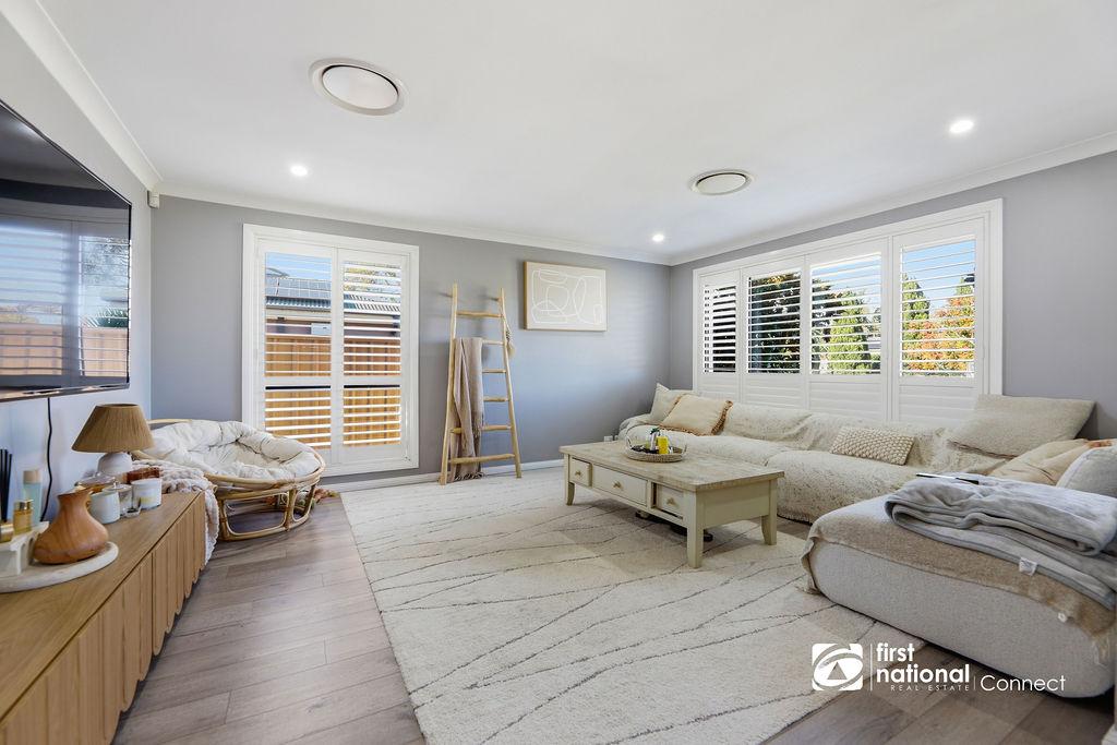 3 Meares Rd, Mcgraths Hill, NSW 2756