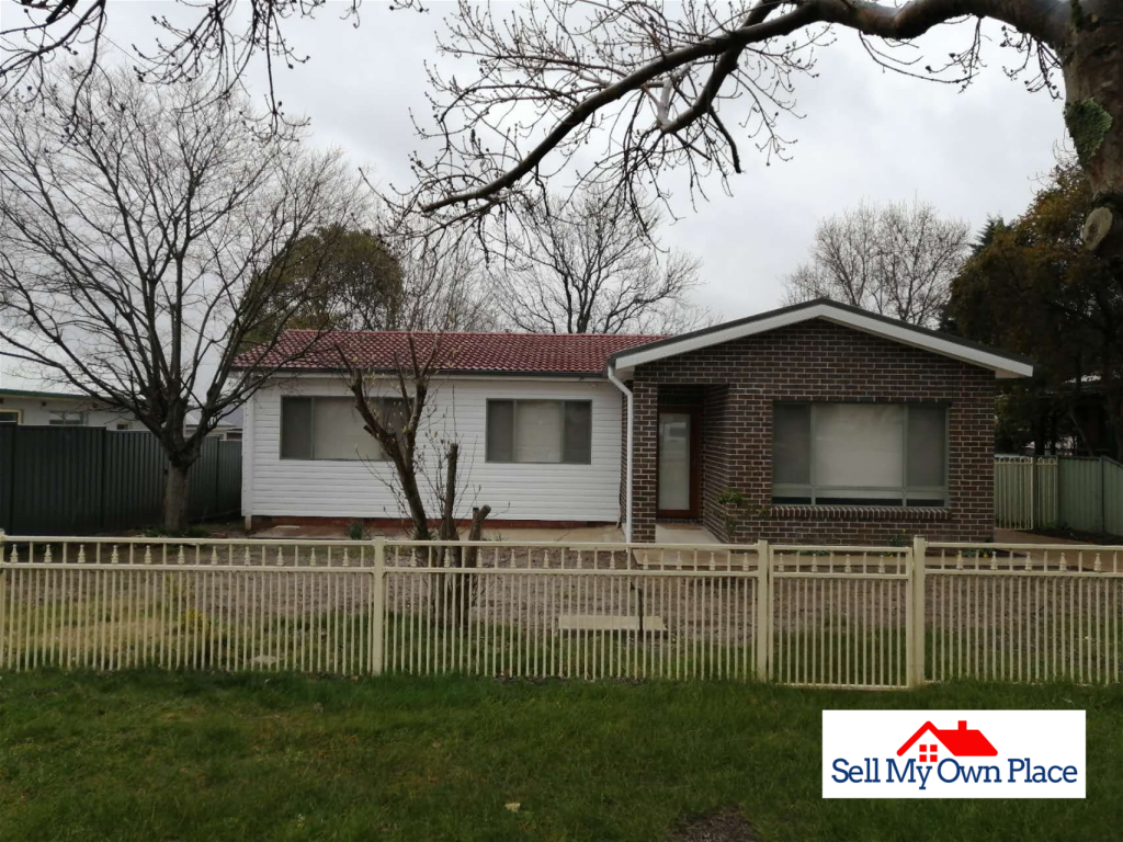 379 Anson St, Orange, NSW 2800