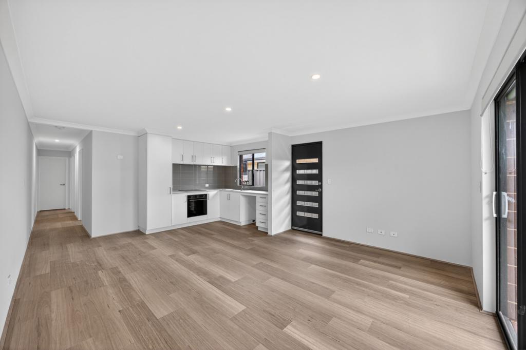 9a Kenton Way, Ravenswood, WA 6208