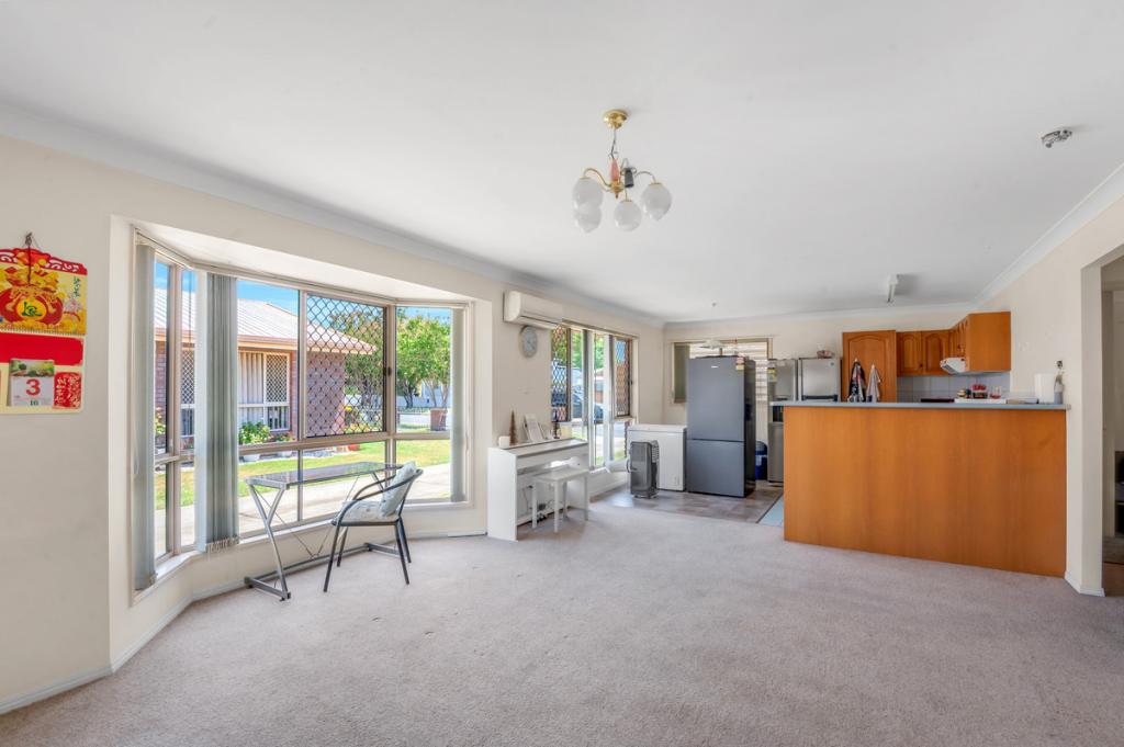 1/6 Barth St, Warwick, QLD 4370