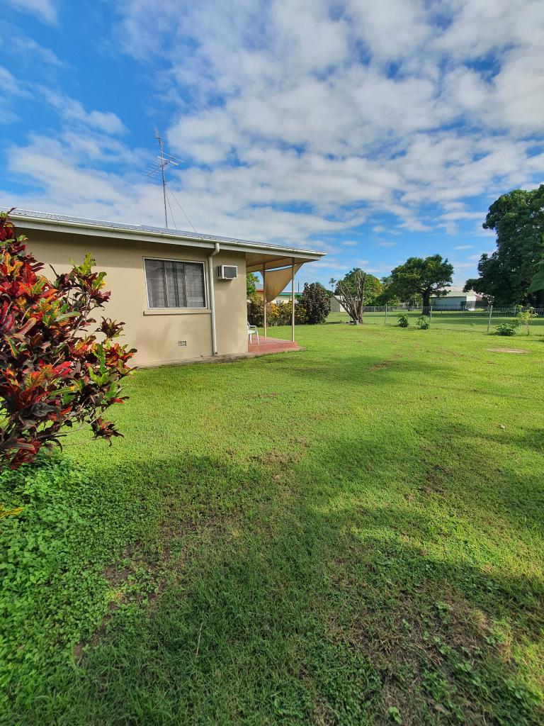 Contact agent for address, AYR, QLD 4807