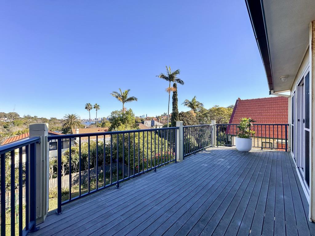 16 Queen St, Mosman, NSW 2088